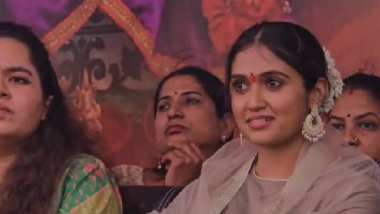 Rinku Rajguru