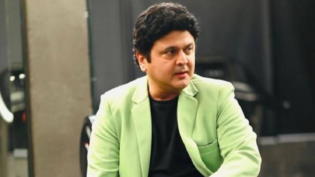 Ali Asgar