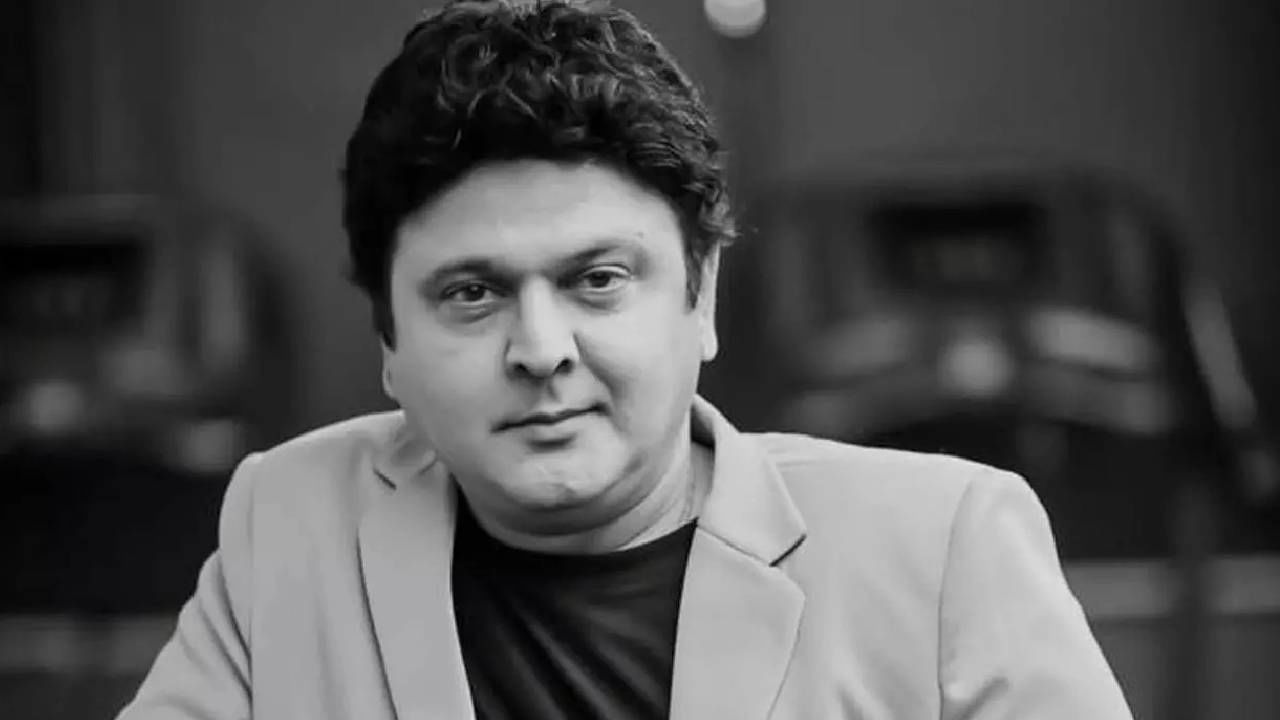 Ali Asgar