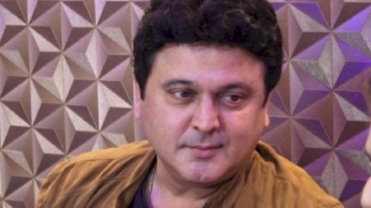 Ali Asgar