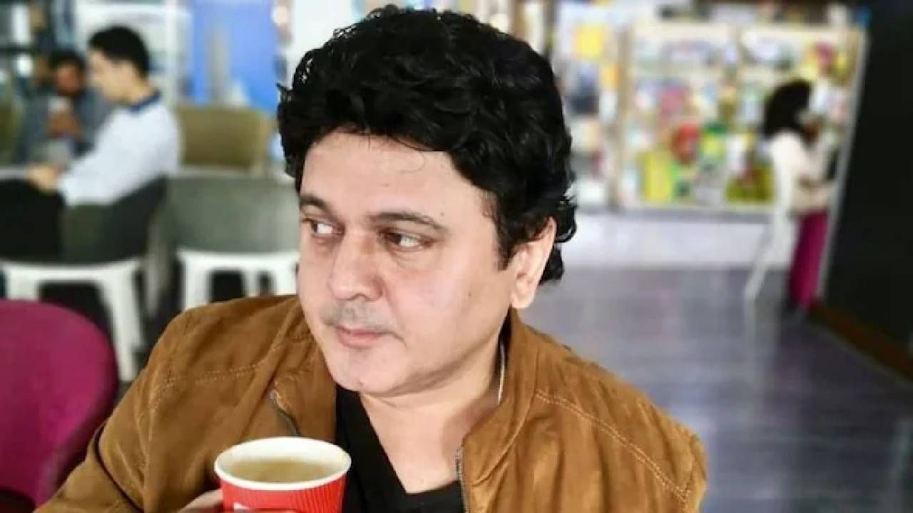 Ali Asgar