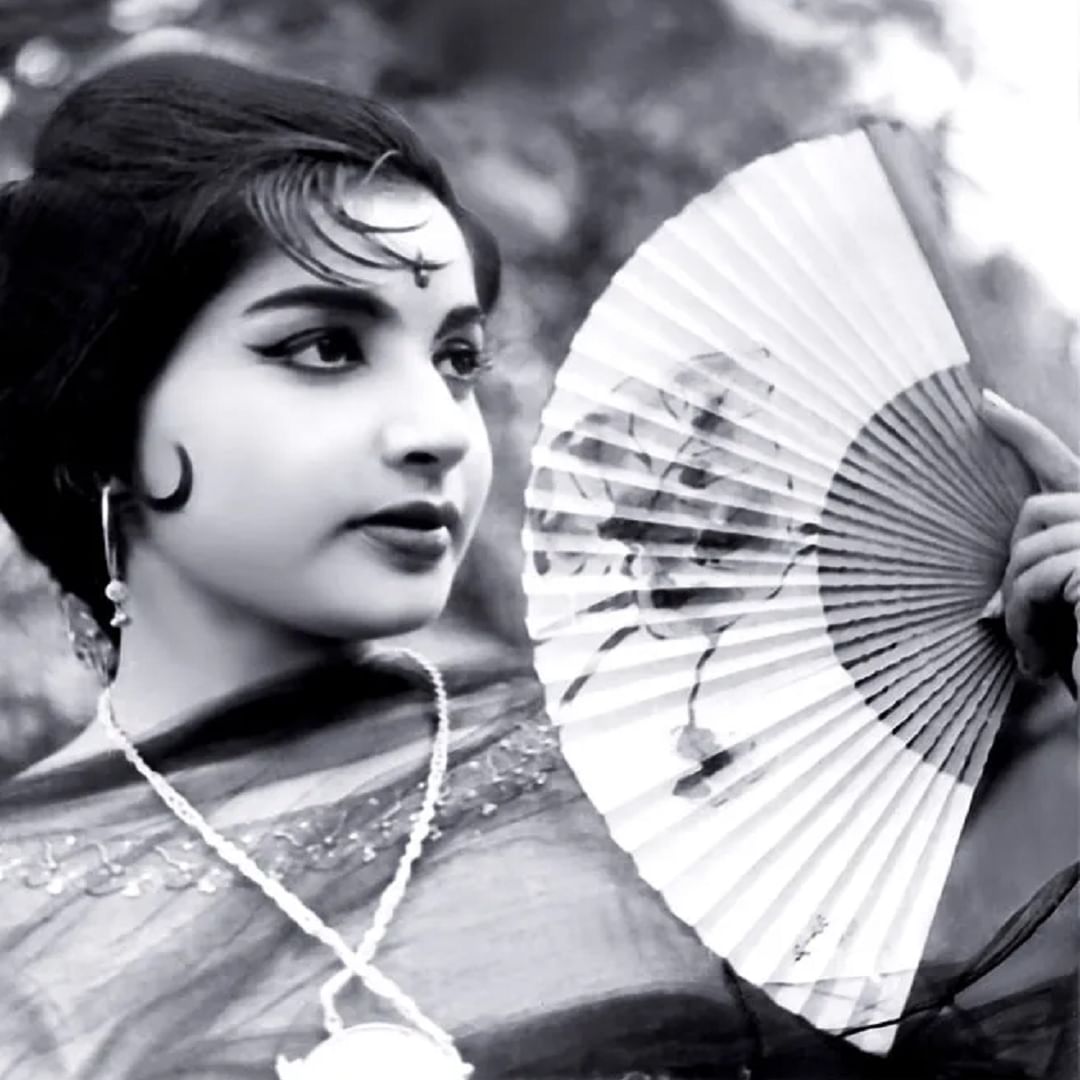 Jayalalitha was the richest actress in India