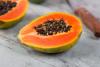 Papaya Side effects : पपई खाणे या लोकांनी टाळावे, कोणासाठी ठरु शकते हानिकारक