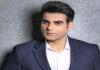 Arbaaz Khan: ‘प्रथा आणि परंपरा…’, कोणता धर्म मानतो अरबाज खान?