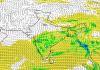 IMD Rain Update: ब्रेकनंतर पाऊस पुन्हा सक्रीय होणार, हवामान विभागाने दिले महत्वाचे अपडेट