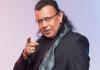 Mithun Chakraborty: मिथुन चक्रवर्ती यांना दादासाहेब फाळके पुरस्कार जाहीर