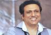 Govinda Health Update: स्वतःच्या पायावर कधी उभा राहणार गोविंदा? कशी आहे अभिनेत्याची प्रकृती?