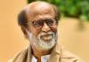 Rajinikanth health update – रजनीकांत यांची तब्येत बिघडली, चेन्नईतील अपोलो रुग्णालयात दाखल