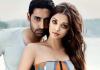 Aishwarya Rai – Abhishek Bachchan : ऐश्वर्या-अभिषेकच्या घटस्फोटाच्या चर्चांदरम्यान मोठी अपडेट, दोघं पुन्हा एकत्र येणार ?