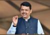 Devendra Fadnavis : राष्ट्रपती राजवट कुणामुळे लागली? शरद पवार यांचा काय रोल होता?; देवेंद्र फडणवीस यांनी केला आजवर न झालेला गौप्यस्फोट