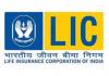 LIC कडे तब्बल 881 कोटी रुपये पडून; अद्याप नॉमिनींकडून दावा नाही