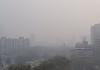 Mumbai AQI Today : असं काय घडलं? मुंबई पाकिस्तानपेक्षा मागे का?