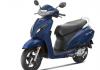 नवीन Honda Activa हिंदुस्थानात लॉन्च; मिळणार अपडेटेड इंजिन अपडेट, जाणून घ्या किंमत…