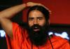 Baba Ramdev – ज्यांचा तीर्थक्षेत्रावर मृत्यू होतो ते देवाच्या चरणी जातात, बाबा रामदेव यांची प्रतिक्रीया