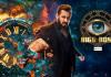 Bigg Boss 18 फिनालेमध्ये पोहोचण्यासाठी ‘या’ स्पर्धकाने निर्मात्याला दिली मोठी रक्कम? नक्की काय आहे सत्य