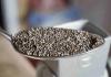 Chia Seeds Sideeffects: चिया सिड्सचे सेवन आरोग्यासाठी धोकादायक…! होतील ‘हे’ गंभीर आजार