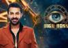 Bigg Boss 18 Winner – करणवीर मेहरा ठरला बिग बॉसचा विजेता, विवियन डिसेना उपविजेता