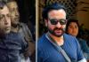 Saif Ali Khan attack  : हल्ल्यापूर्वी नोकरी सोडली, चाकूही चोरला,  सैफच्या हल्लेखोराबद्दल धक्कादायक माहिती उघड