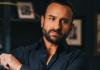 Saif Ali Khan Attack : वांद्र्यातील हायप्रोफाईल सोसायट्या चोरांच्या रडारवर? 10 दिवसांपूर्वी काय घडलं, सैफ प्रकरणानंतर मोठी अपडेट समोर