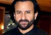 Saif Ali Khan: आता कशी आहे सैफची प्रकृती? रुग्णालयाकडून मोठी हेल्थ अपडेट समोर