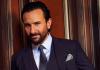 Saif Ali Khan Attack : सैफ अली खानवर मध्यरात्री चाकू हल्ला, नक्की काय घडलं? 10 महत्त्वाचे मुद्दे