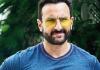 Saif Ali Khan Attack : सैफ अली खानवर हल्ला, देवरा को-स्टारला धक्का, ज्युनिअर एनटीआर म्हणाला..