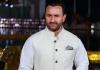 Saif Ali Khan Attack : 10 मिनिटांवर लीलावती हॉस्पिटल, मग दीड तासाने का पोहोचला सैफ अली खान ? गोंधळ संपता संपेना