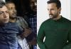 Saif Ali Khan Attack :  म्हणून शाहरुख, सलमानच्या घरफोडीचा प्रयत्न फसला, हल्लेखोराने ‘या’ कारणामुळे निवडलं सैफचं घर