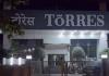 Torres Fraud : हिरे नव्हे दगड देऊन फसवणूक, तपासात आणखी एक धक्कादायक खुलासा; टोरेस प्रकरणात आता ईडीची एन्ट्री