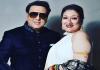 Govinda-Sunita Ahuja divorce: गोविंदाच्या खासगी आयुष्यात वादळ? घटस्फोटावर पहिल्यांदा म्हणाला…