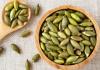 Pumkin Seeds Benefits: सकाळी रिकाम्यापोटी ‘या’ बिया खाल्ल्यामुळे आरोग्याला होतील अनेक फायदे…