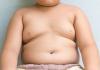 Obesity Control: लहान मुलांमध्ये लठ्ठपणाचा धोका वाढतोय? ‘या’ ट्रिक्स करतील वजन कमी…..