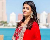 Aishwarya Rai: माझं काम पाहून त्यांना लाज वाटली तर…, ऐश्वर्या राय हिचं मोठं वक्तव्य