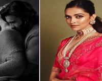 Deepika Padukone: मुलीच्या जन्मानंतर कशी आहे दीपिकाची प्रकृती? मोठी अपडेट समोर