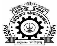 इंजिनीअरिंगचे नियमबाह्य प्रवेश रद्द होणार! ‘कॅप’पूर्वीच खुलासा करण्याचा ‘डीटीई’चा आदेश