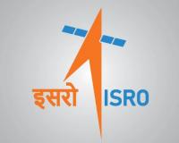 गगनयानवर देखरेख ठेवण्यासाठी ऑस्ट्रेलियाच्या बेटावर ISRO उभारणार ट्रॅकिंग स्टेशन