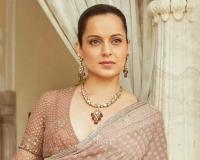 Kangana Ranaut: कंगना आर्थिक संकटात, विकावा लागला मुंबईतला बंगला; कारण काय?