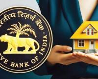 America Federal Reserve Bank ची व्याजदरात कपात; आता RBI कर्जदारांना दिलासा देणार काय…