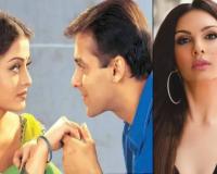 Salman-Aishwarya Relation :  सलमान -ऐश्वर्याची लव्हस्टोरी कशी झाली सुरू ? एक्स-गर्लफ्रेंडने केला खुलासा