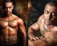 Ghajini 2 – हिंदी-तमिळमध्ये डबल धमाका, आमीर खान आणि सूर्यासोबत शुटिंग करणार सुरू