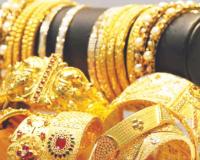 Dhanteras Gold Buying – धनत्रयोदशीच्या मुहूर्ताला मोठी उलाढाल! देशात 20 हजार कोटींचं सोनं आणि 2500 कोटींची चांदीची विक्री