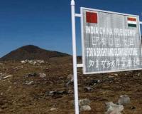 India China LAC Patrolling Agreement – चीनसोबत करार मात्र, हिंदुस्थान अलर्टवरच; लष्कर प्रमुखांचं मोठं विधान