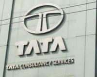 TCS ने लाँच केलं NVIDIA बिझनेस युनिट, ग्राहकांना देणार अ‍ॅडव्हान्स AI सेवा