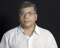 Prakash Ambedkar – छातीत दुूखू लागल्याने प्रकाश आंबेडकर रुग्णालयात दाखल, अँजिओग्राफीची शक्यता