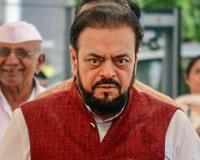 Abu Azmi : ‘गोरक्षणाच्या नावाखाली मुस्लिमांना निर्वस्त्र करून…’ अबू आझमीच वक्तव्य