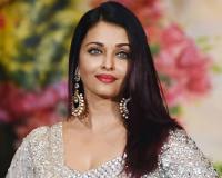 Aishwarya Rai Birthday : काम कमी पण रग्गड कमाई ! ऐश्वर्या रायची संपत्ती किती ? पती अभिषेक बच्चनपेक्षा…