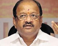 Gopal Shetty : भाजपा नेते गोपाळ शेट्टी उमेदवारी मागे घेणार का? देवेंद्र फडणवीसांची भेट घेतल्यानंतर म्हणाले….