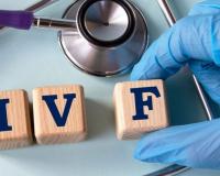 IVF तंत्राने जन्माला येणार्‍या मुलांना या आजाराचा धोका, काय झाले संशोधन