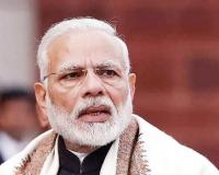 भाजपच्या उमेदवारांना नकोयत मोदींच्या सभा, लोकसभेच्या अनुभवावरून उमेदवार धास्तावले?