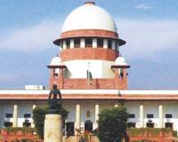 SC On Private Property: सरकार प्रत्येक खाजगी मालमत्ता ताब्यात घेऊ शकत नाही, सर्वोच्च न्यायालयाने 46 वर्षे जुना निर्णय केला रद्द; जाणून घ्या संपूर्ण प्रकरण